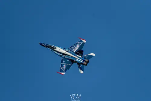 2024 Ldn airshow photo 68